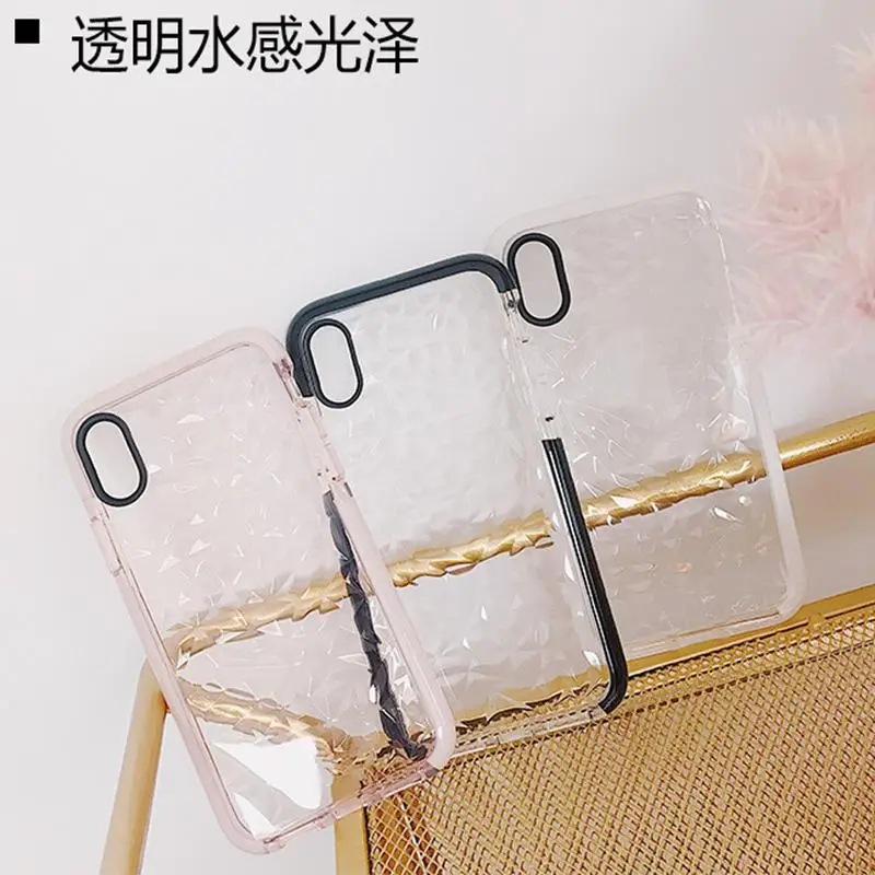 8850040492_1450353784