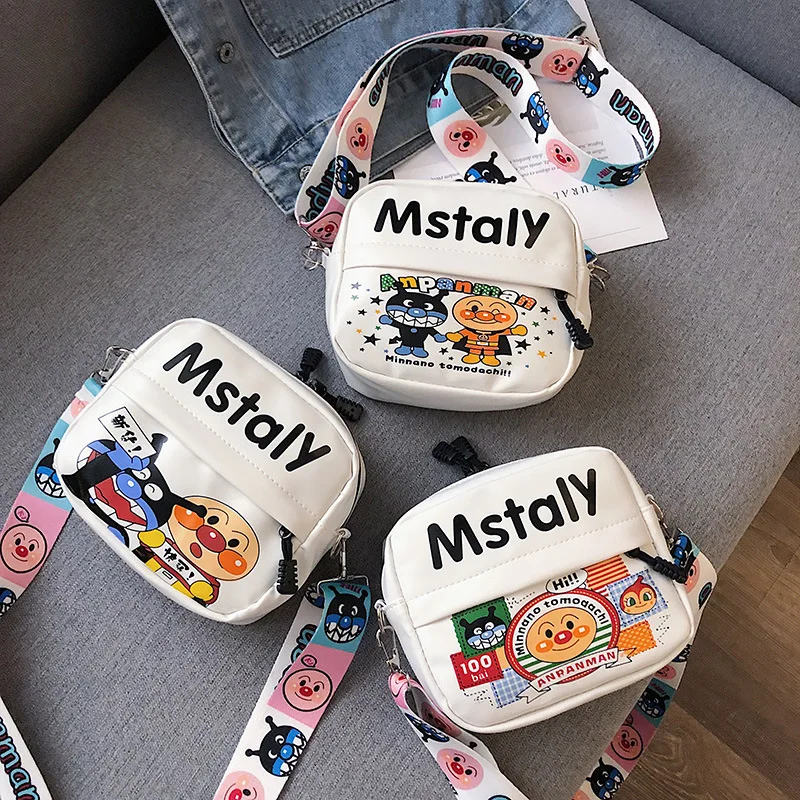 Harajuku стиль девушка мягкая девушка женская сумка мультфильм хлеб мультфильм ребенок сумка Южная Корея милый студенческий сумка