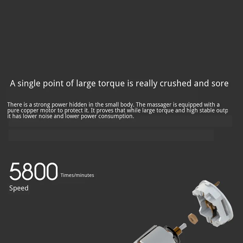 H13ef6c3486ea4373b148747bf8585c5c2