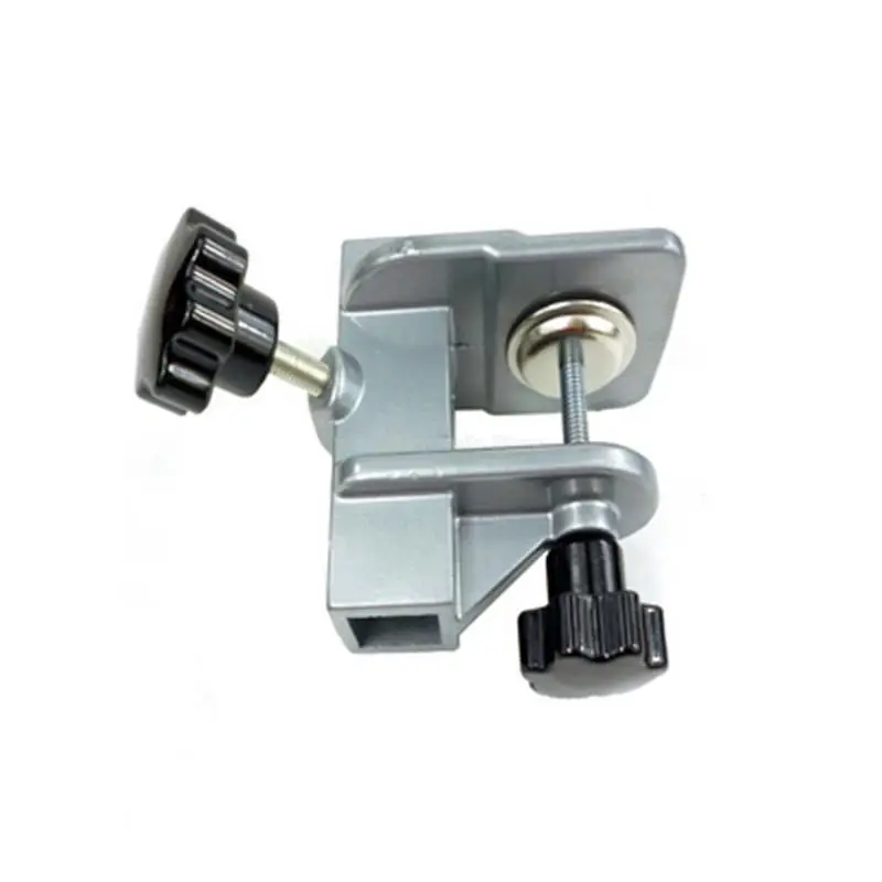 Парикмахерский стол для домашних животных бьюти-столик beauty Mount Blowbys Mount Boom-Mount Clamp Diaosheng