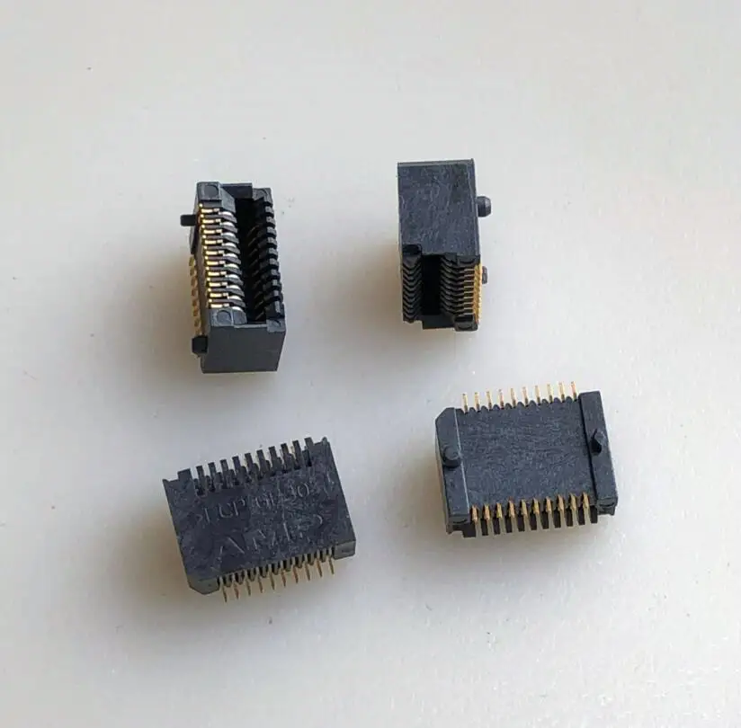 QQ截图20200506142747