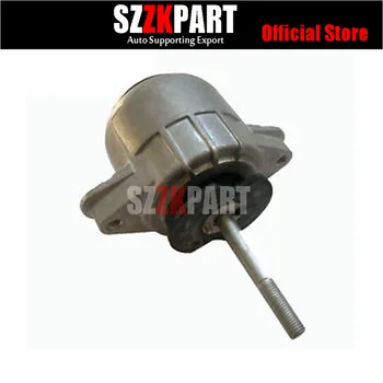 

Engine Mount 94837505712 Engine bracket for Panamera 948 375 057 12