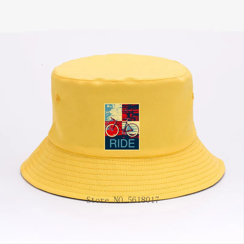 cycle sun hat