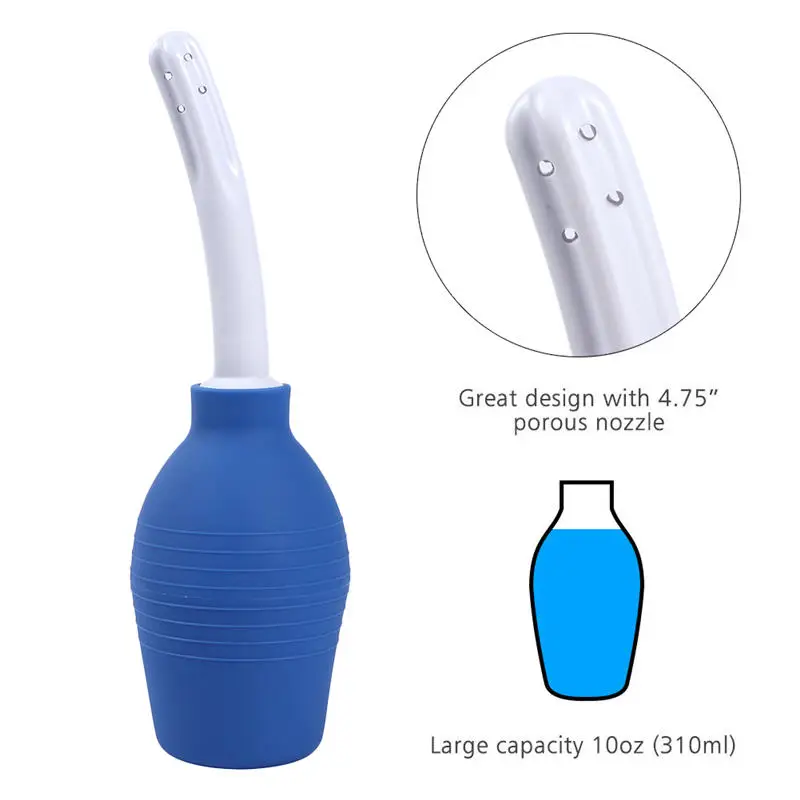 302124_no-logo_302124-1-03-c