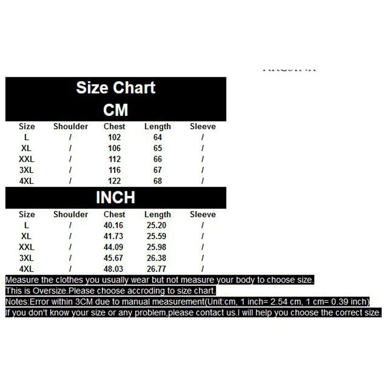 ARCSINX, женский свитер размера плюс, 3XL, 4XL, XXL, модный, корейский стиль, Pull Femme, Повседневный, осень, зима, длинный рукав, пуловер для женщин