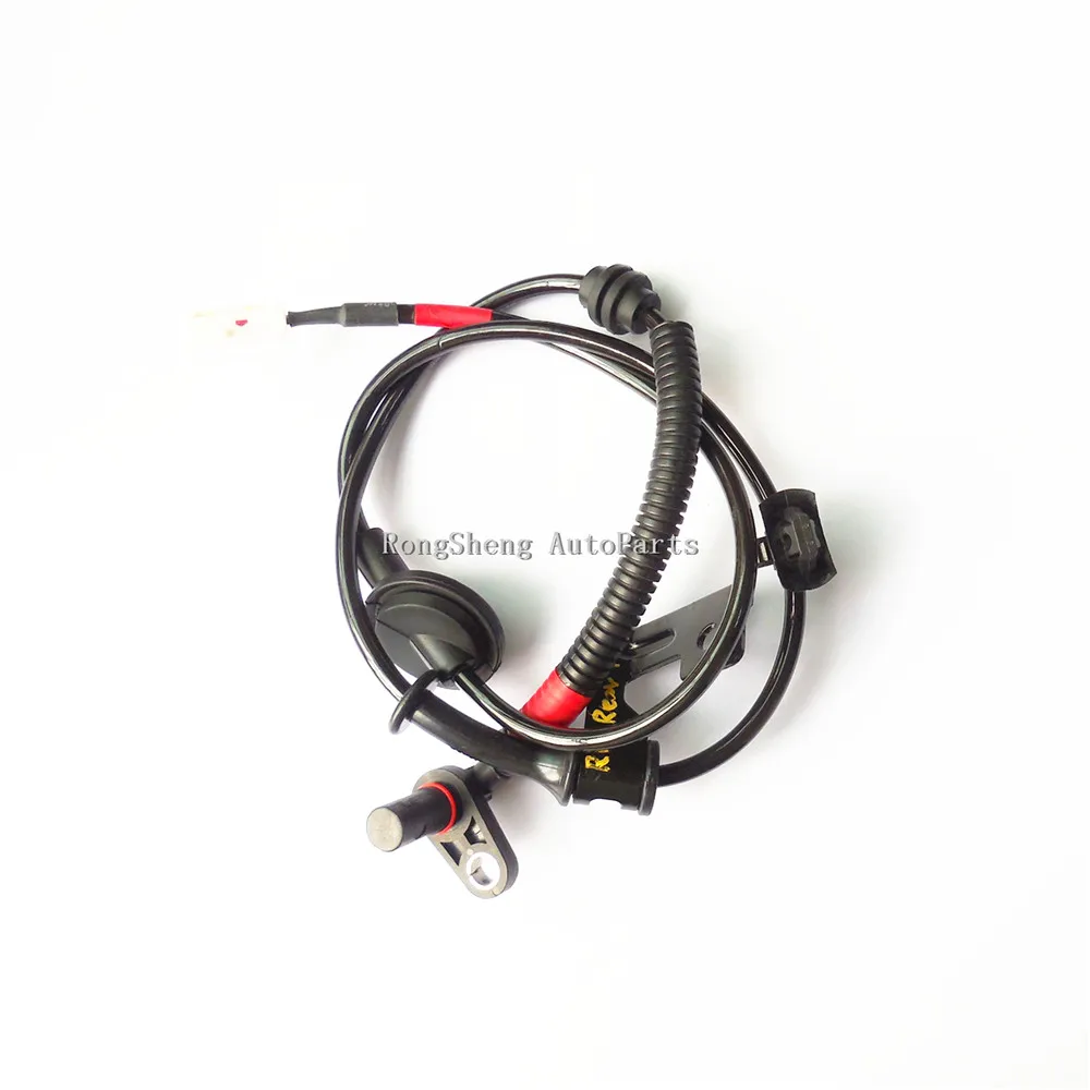 Для Hyundai-Kia ABS line 95681-1R000 956811R000 95681 1R000 | Автомобили и мотоциклы