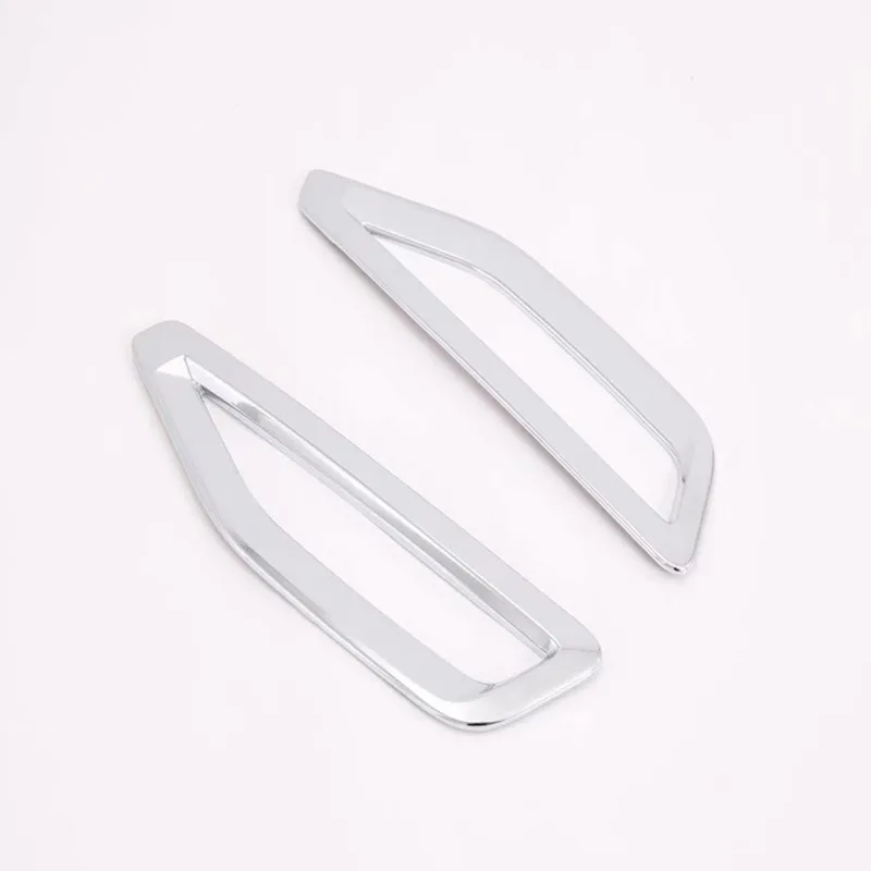 10935328516_2125546727