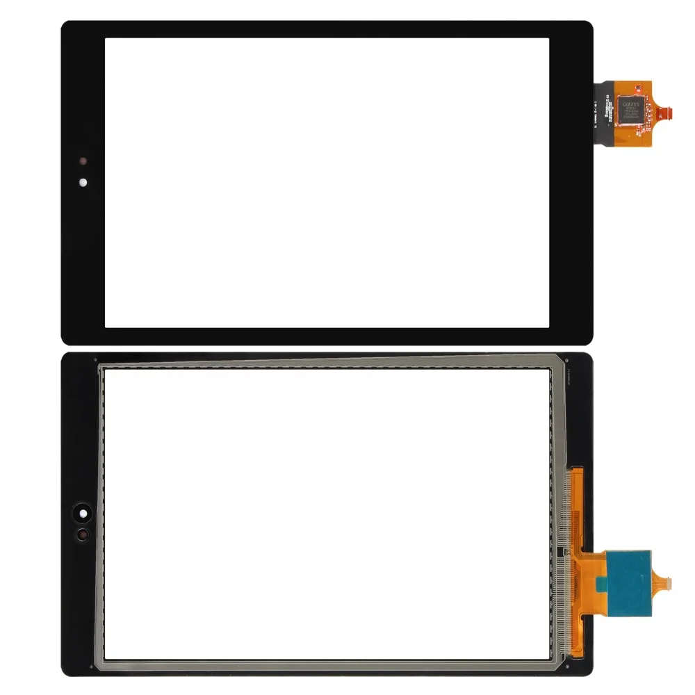 Amazon-fire-HD8-6代-(2)