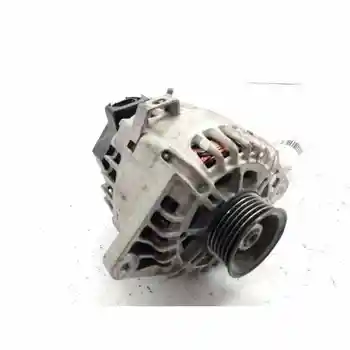 

373002B600 ALTERNATOR KIA SPORTAGE