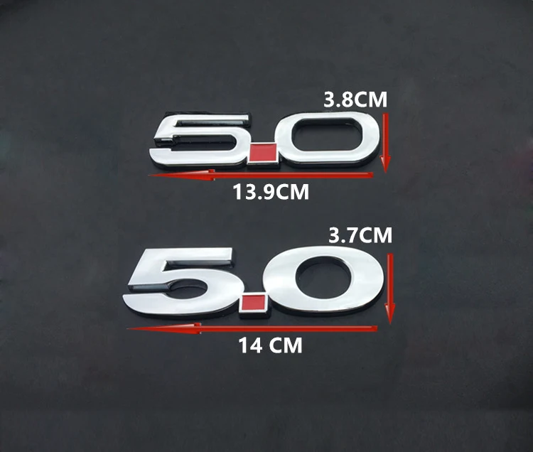 O1CN012ptTmC1edUo73CI8K_!!3242373894