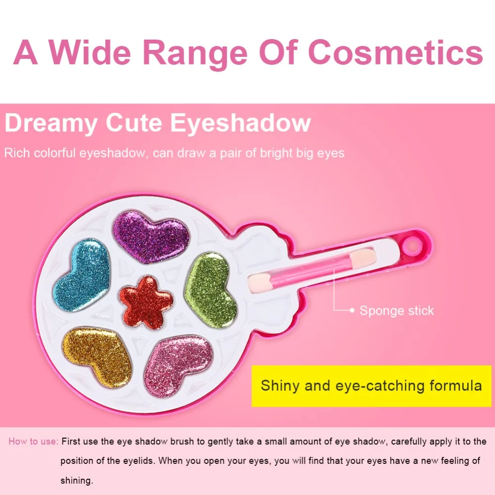 b6af0dd71c7ac92d5368caaf714c3b86