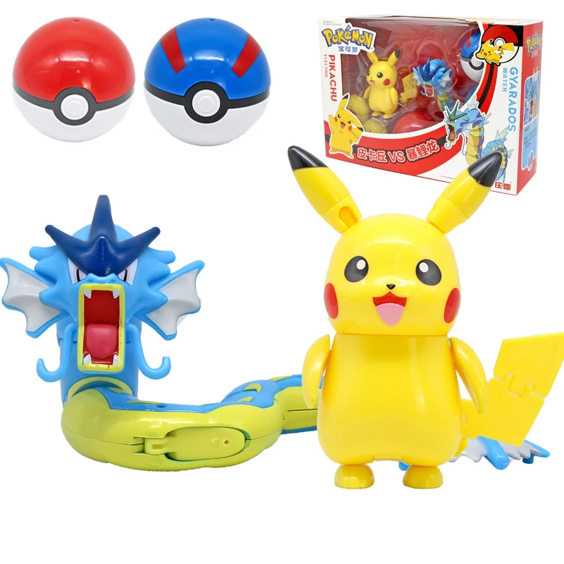 Pokémon fogo-respiração dragão brinquedo de pelúcia mega fogo-respiração  dragão y forma fogo-respiração dragão boneca de brinquedo das crianças  boneca de pano - AliExpress