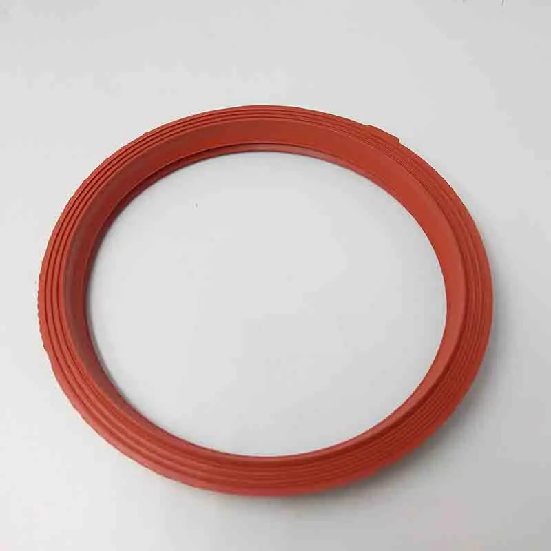 Новый уплотнитель для топливного насоса OEM # 1J0 919 133B Volkswagen Audi 133 B 1J0919133B|Топливные