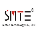 SeeMe Technology Store