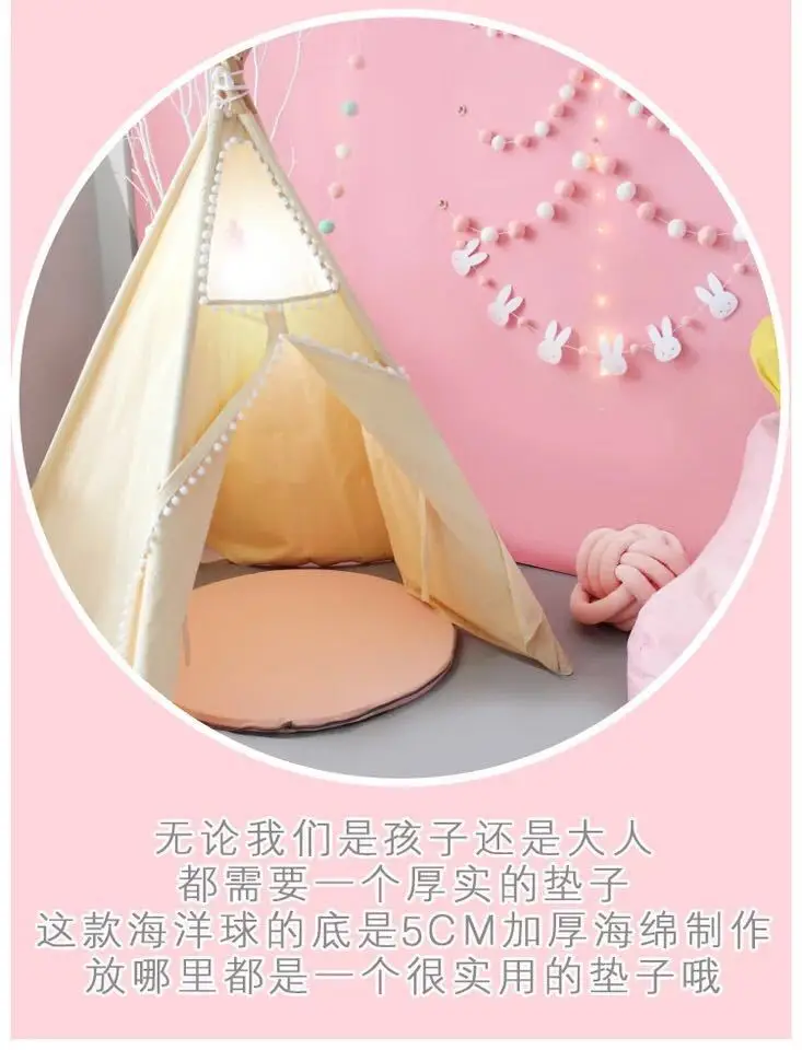 WeChat picture_20171204112122