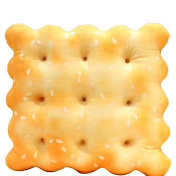 

Sofa Cartoon Girl Pillow Cushions Garden Modern Cushion Kids Room Sofa Office Chairs