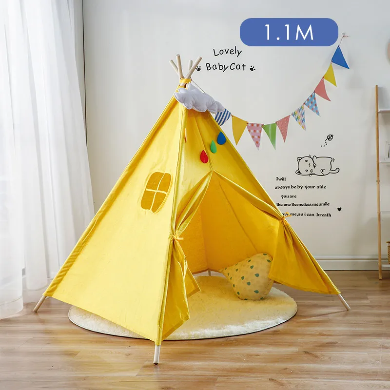 kids tent near me
