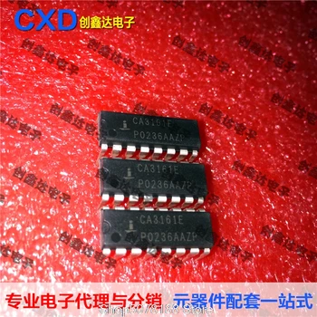 

CA3161E BCD IC Original