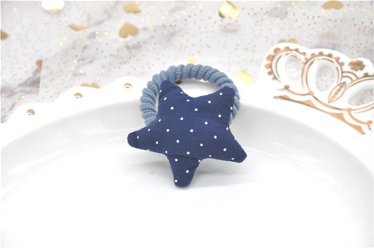 11266458676_261399135