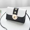 Women's Bags