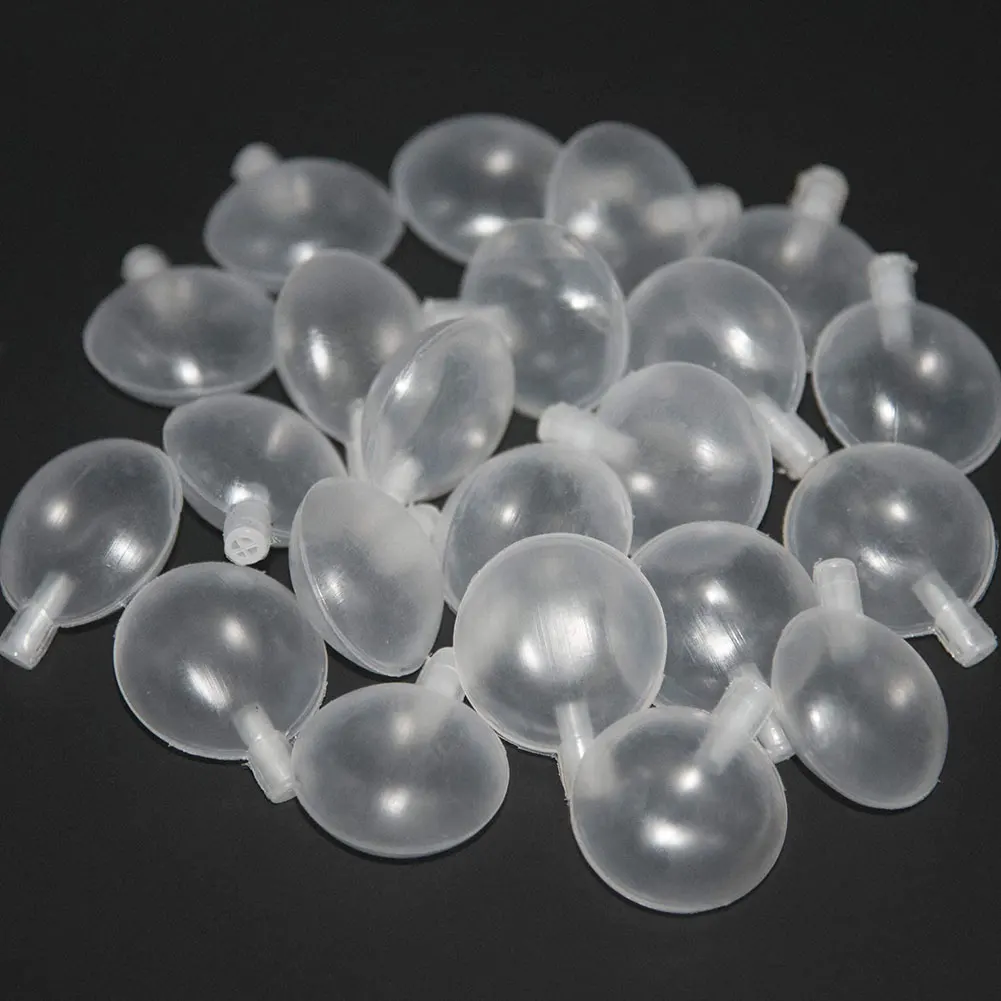 Toy Repair Fix Reed Noise Maker Insert SqueakerReplacement Dog Pet Baby