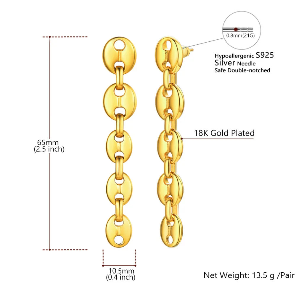 GE4419K-size