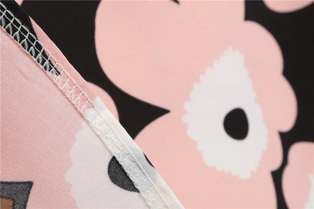 12946981100_1202145076