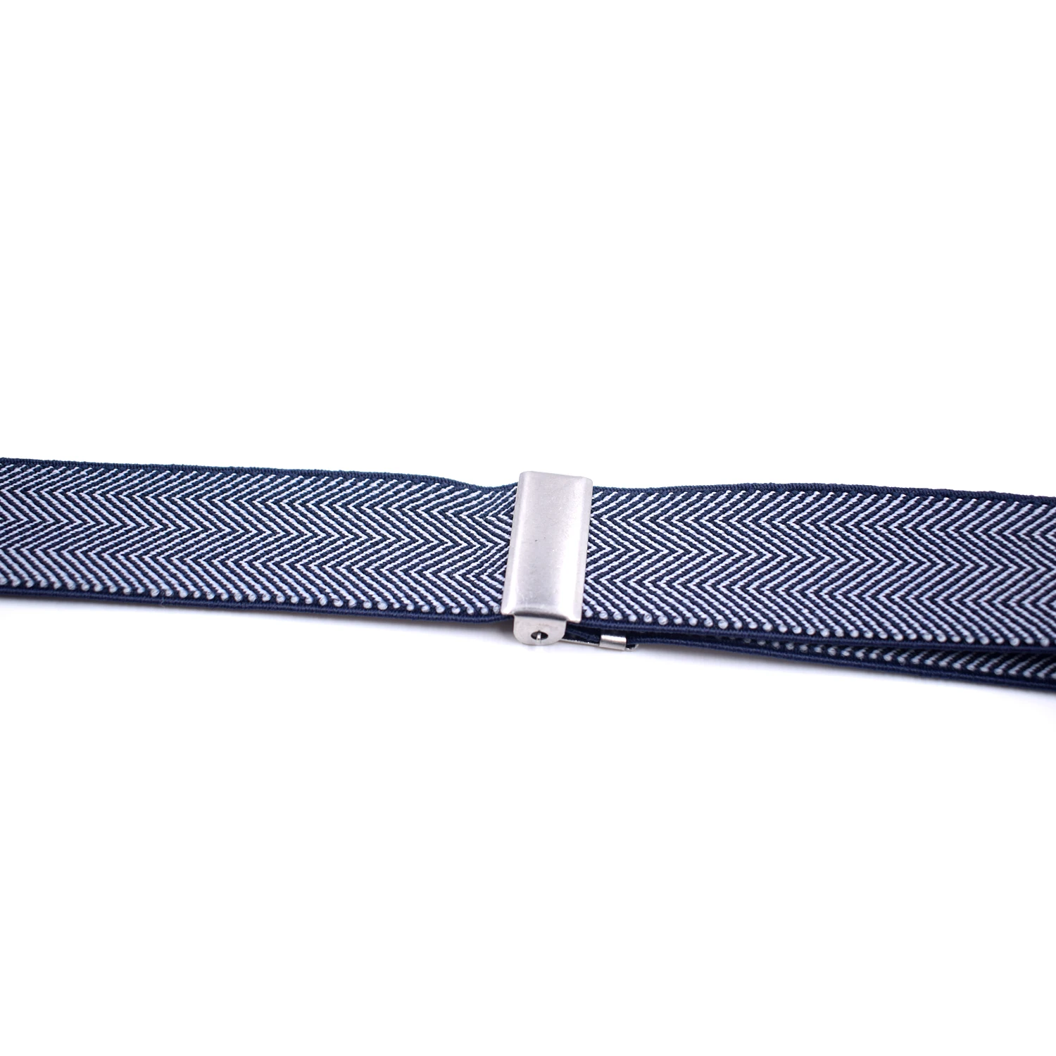 Mens Fashion Shirt Stays Belts for Military Police Adjustable Elastic Shirt Holders Straps Belts Sock Garters Leg Suspenders