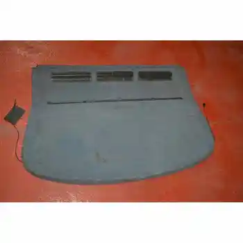 

REAR TRAY RENAULT LAGOON (B56)