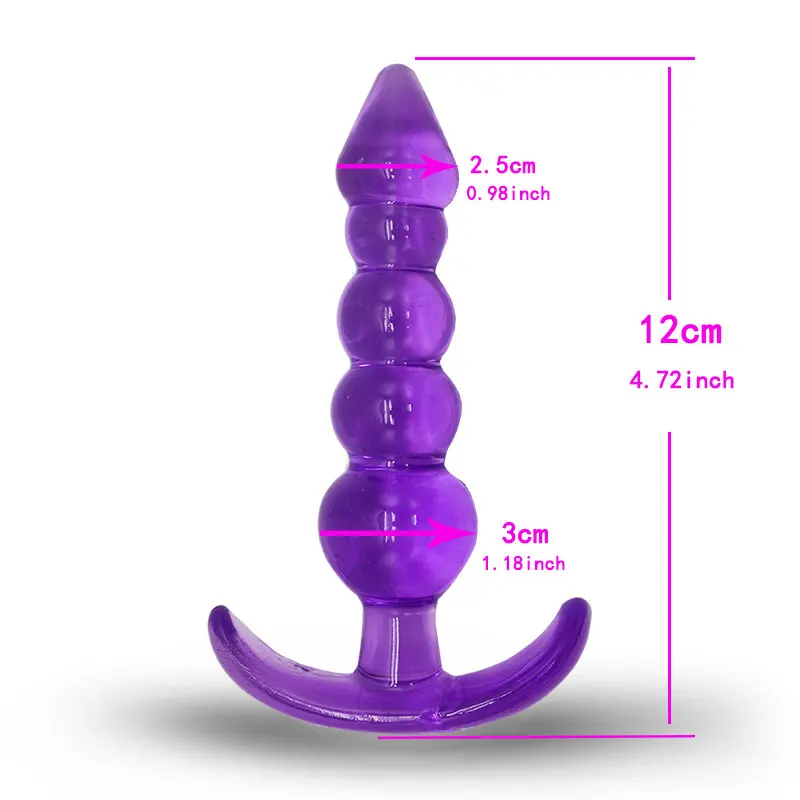 ANAL-PLUG-Long-Anal-Sex-Toys-Sexuales-Anal-Plugs-Butt-Plugs-For-Men-Sex-Products-Anal (5)
