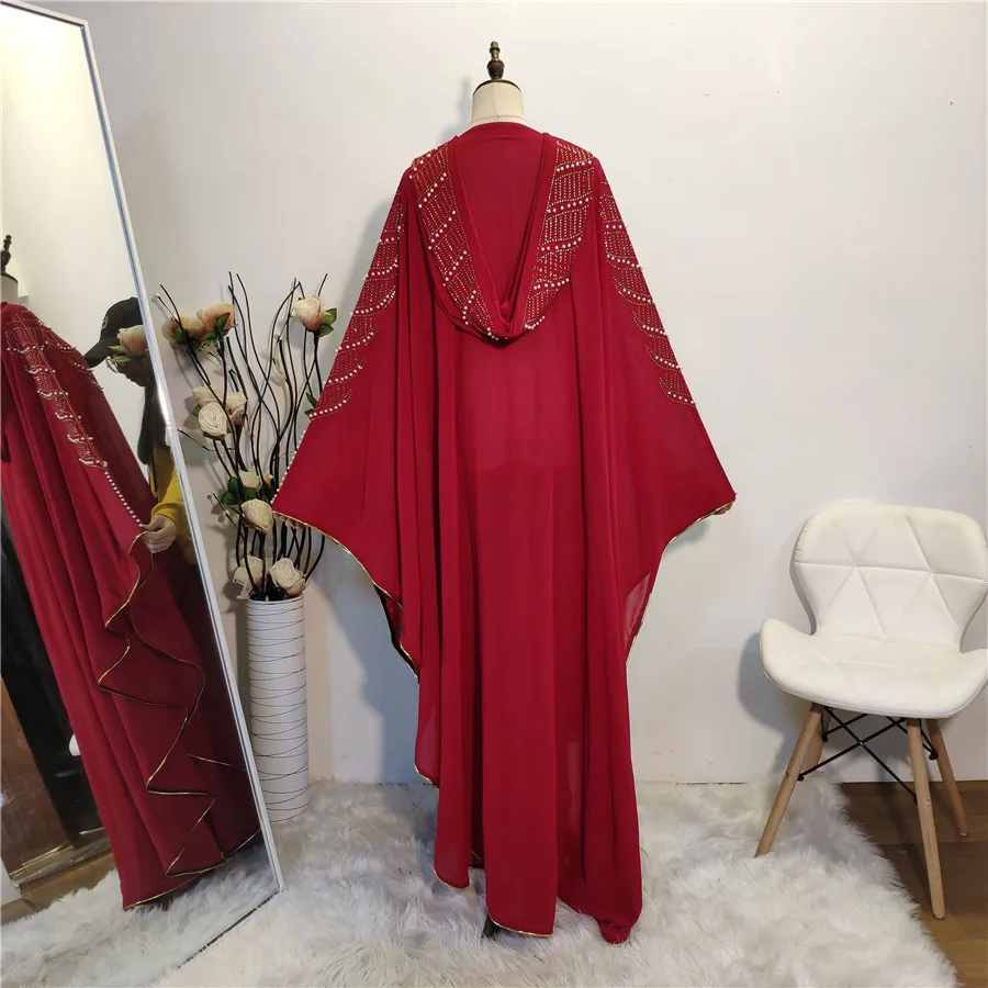 13325442796_587990296