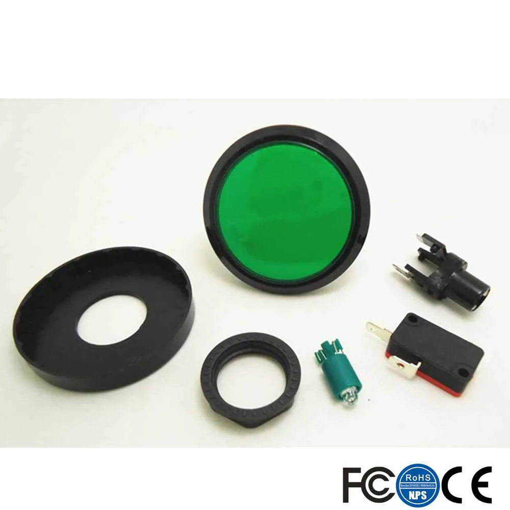 HTB1oyU3LQvoK1RjSZFwq6AiCFXa2