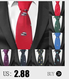 Новые полосатые шелковые галстуки, галстуки для мужчин, жаккардовые тканые мужские галстуки, ширина 8 см, деловые вечерние галстуки, галстуки для шеи