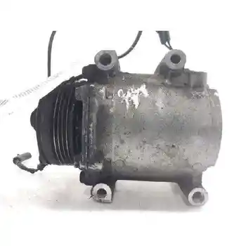 

MSC60CA AIR CONDITIONING COMPRESSOR TATA INDICATES