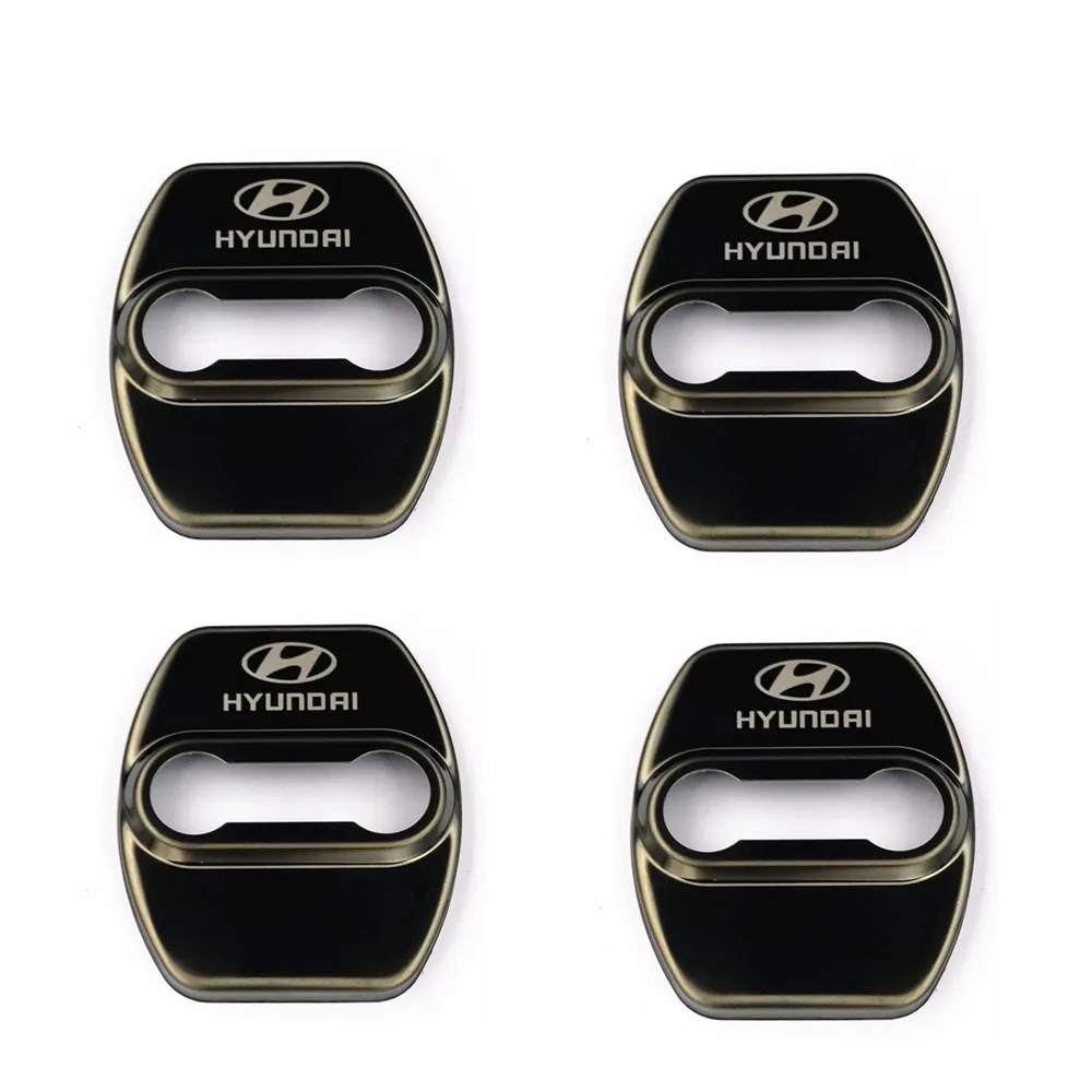 4946698672_532221703