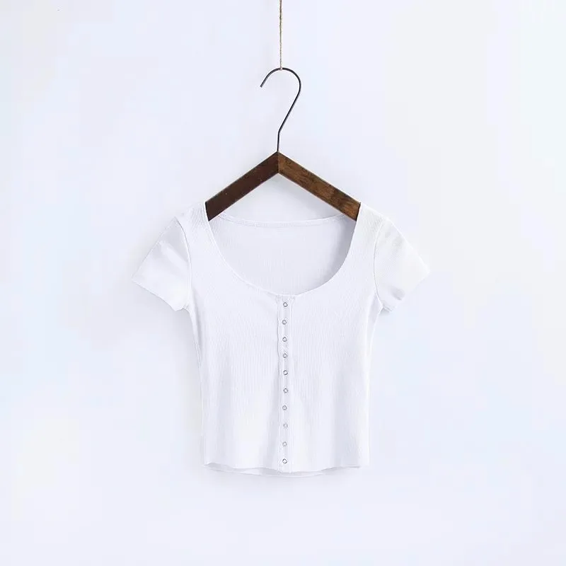 3779473812_1249204754