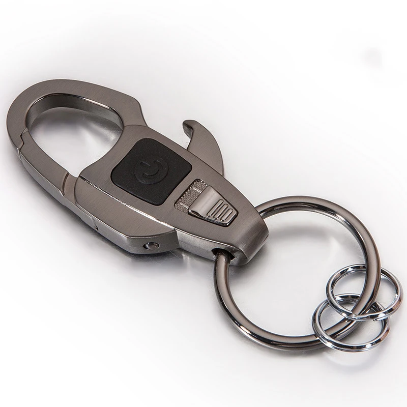 2502718020_1024391684