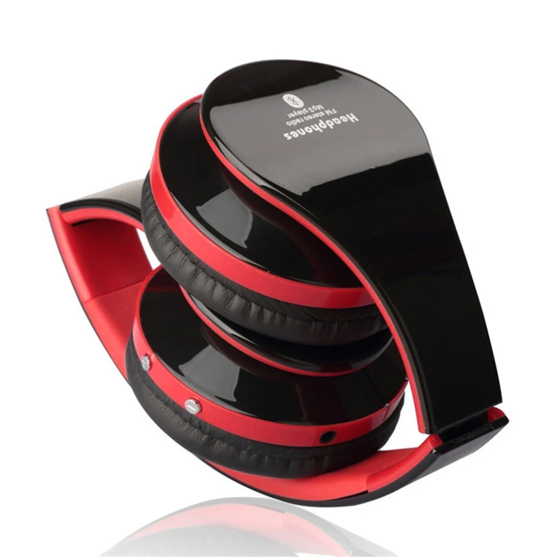 

Hot Selling EBay Hot Sales Wireless Bluetooth Headset 8252 Bluetooth Headset Manufacturers Direct Selling