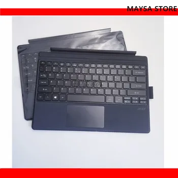 

Docking Keyboard for Acer Switch5 SW512 Switch3 N3350 2-in-1 tablet laptop keyboard for Acer Switch 5 Switch 3 Keyboard