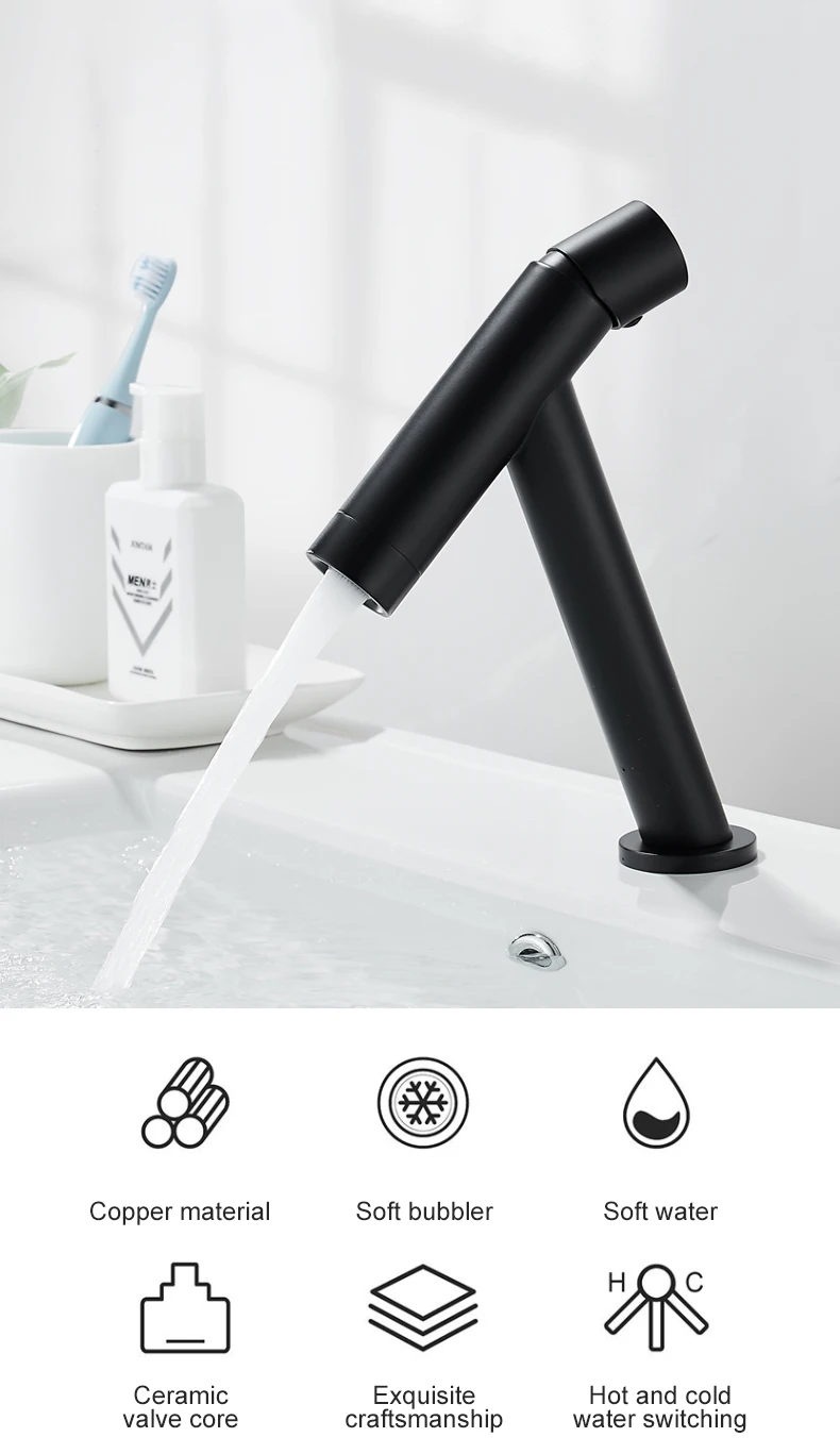 High Quality Renovação da Casa