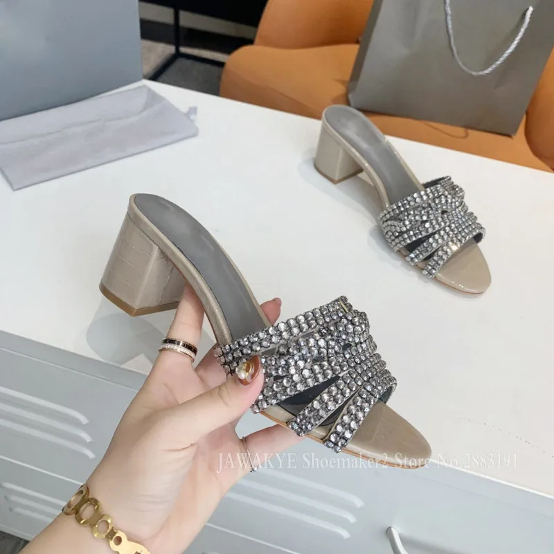 QQ图片20200818104321