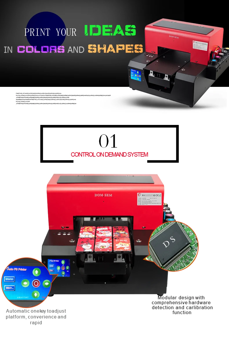 A4详情页红色_02