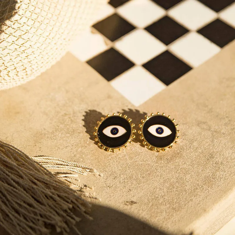 O1CN01ATSV5s1IwLZt9vUT2_!!649200957