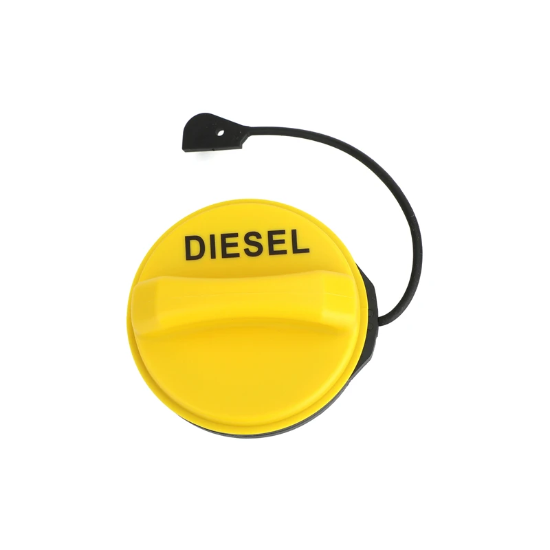 Other Parts & Accessories LR053665 LR053666 Fuel Gas Tank Filler Cap