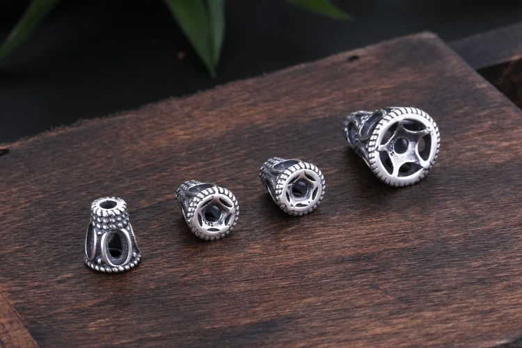 HTB1pETnV4TpK1RjSZR0q6zEwXXaV