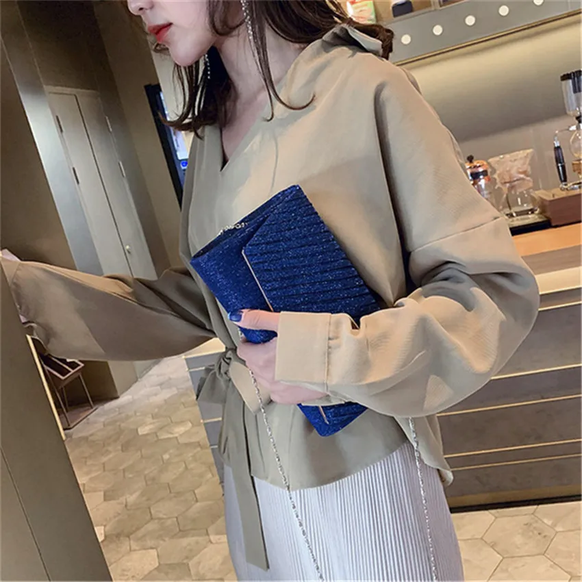 Sac A Main Femme сумки dubai Для женщин Сумки