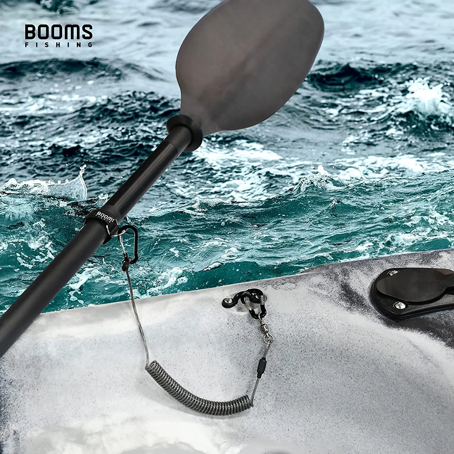 Booms- T02RB1 ˴ ״ Ʈ ī е 2M  Ƽ ź ,   ε Ʈ 4 ǽ/Ʈ