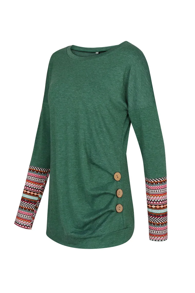 5438704434_179293128