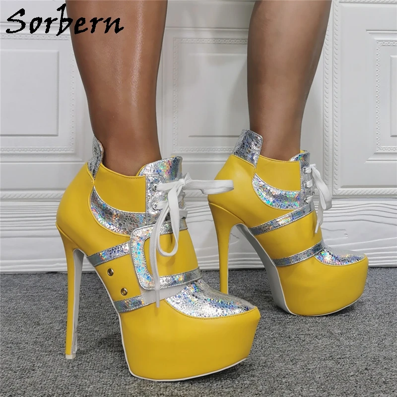 sorbern custom shoes31