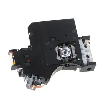 

OOTDTY Optical Lens Head for Playstation 4 PS4 KES-490A KES 490A KEM 490 Game Console